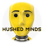 Hushed Minds YouTube channel thumbnail