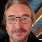 Andrew T. Austin YouTube channel thumbnail