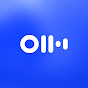 Otter_ai YouTube channel thumbnail