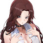 Mistress Calia YouTube channel thumbnail
