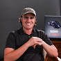 King of Rentals YouTube channel thumbnail
