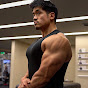 Colin Weng YouTube channel thumbnail