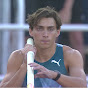 Sport Sensation YouTube channel thumbnail