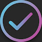 صحيح  YouTube channel thumbnail