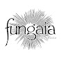 Fungaia YouTube channel thumbnail
