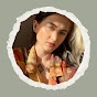 Bethany Prosper ASMR YouTube channel thumbnail