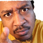 Vibe with Judeo YouTube channel thumbnail