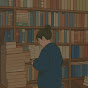 Requested Reads YouTube channel thumbnail