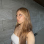 sarah pan YouTube channel thumbnail
