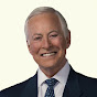 Brian Tracy YouTube channel thumbnail
