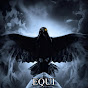 Equi Dark Horror  YouTube channel thumbnail