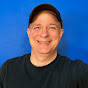 Blaine Locklair YouTube channel thumbnail