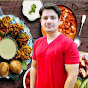 Ijaz Ansari Food Secrets YouTube channel thumbnail