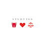 studytee YouTube channel thumbnail