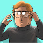 Inspector Mindblow YouTube channel thumbnail