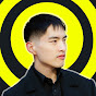 Tao Prompts YouTube channel thumbnail