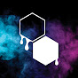 Dark Science YouTube channel thumbnail