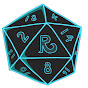 MrRipper YouTube channel thumbnail