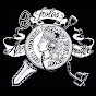 The Hoover Boys YouTube channel thumbnail