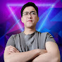 TACA CHANNEL NEW YouTube channel thumbnail