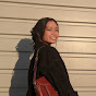 Mariel YouTube channel thumbnail