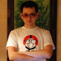 Apollo CHANGE YouTube channel thumbnail