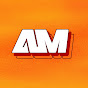 Awesome Moments YouTube channel thumbnail