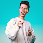 Trevor Wallace YouTube channel thumbnail