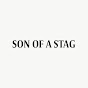 SON OF A STAG YouTube channel thumbnail