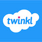 Twinkl Teaching Resources - United States YouTube channel thumbnail