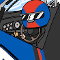 The NASCARS Explainer YouTube channel thumbnail
