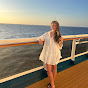 Lily Weaver YouTube channel thumbnail