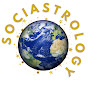 Sociastrology YouTube channel thumbnail
