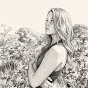 Sara's Life YouTube channel thumbnail