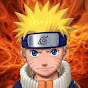 Manga Explained YouTube channel thumbnail