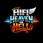 HIFI Heaven or Hell  YouTube channel thumbnail