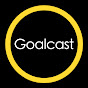 Goalcast YouTube channel thumbnail