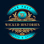 Wicked Histories  YouTube channel thumbnail