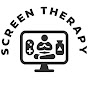 Screen Therapy YouTube channel thumbnail