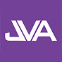 Jacobs Vocal Academy YouTube channel thumbnail