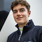 Fabio Rauer YouTube channel thumbnail