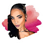 Cleo Abrahams YouTube channel thumbnail