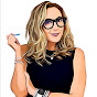 Lisa Holt Design YouTube channel thumbnail