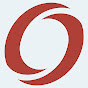 OnStrategy I Virtual Strategist YouTube channel thumbnail
