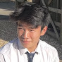 Hayden Young YouTube channel thumbnail