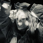 bellajords YouTube channel thumbnail