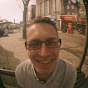 Lauris Beinerts YouTube channel thumbnail