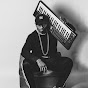 Jay Diggs YouTube channel thumbnail