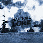 Nautical Lore YouTube channel thumbnail