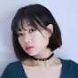 MINEE EATS YouTube channel thumbnail